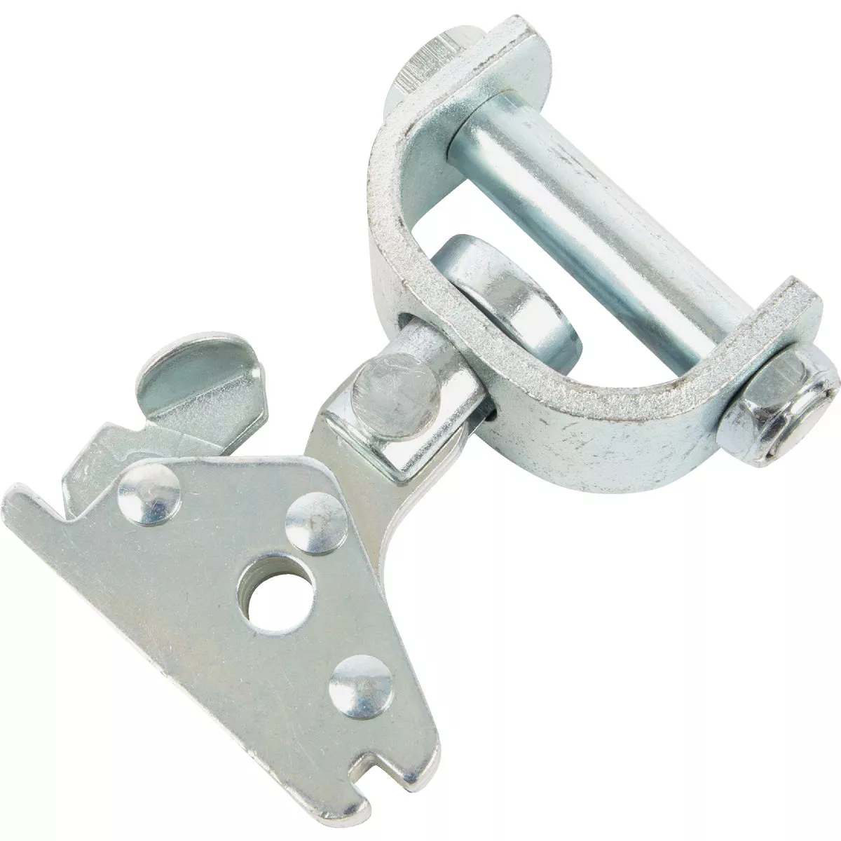 Erickson E-Track 3300 Lb. Roller Idler Fitting Assembly - photo 2