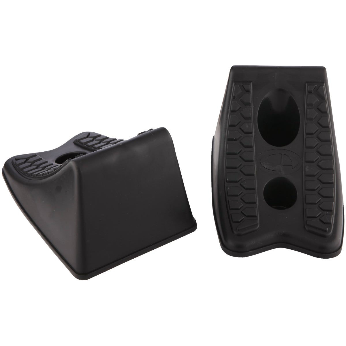 Wheel Chock | True Value Hardware