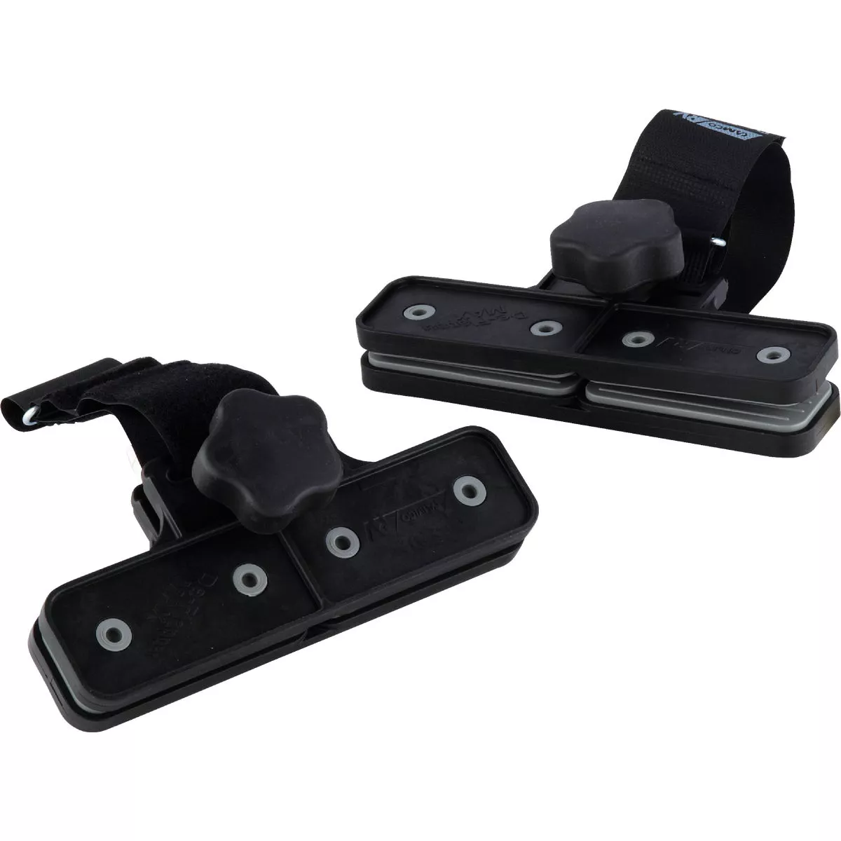 Camco Plastic RV De-Flapper Awning Strap, (2-Pack) - photo 3