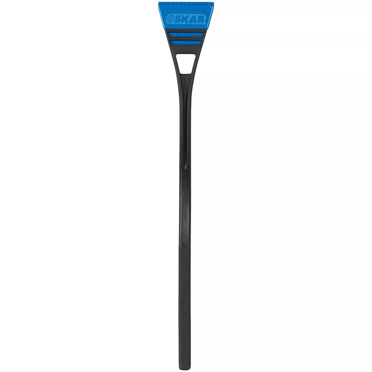 Michelin Ergo Basic 24 In. Plastic Snowbrush with Ice Scraper - photo 2