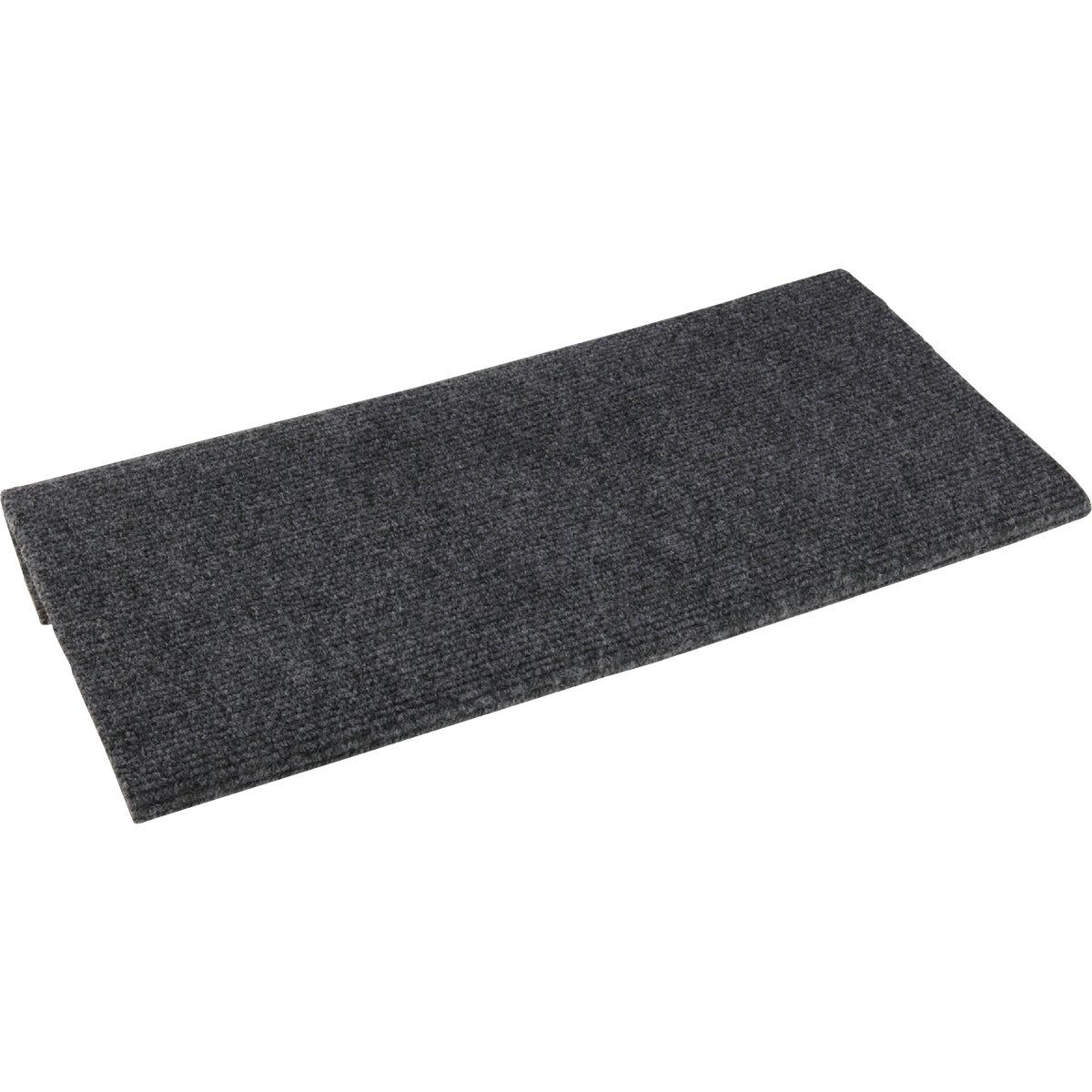 RV Rug | True Value Hardware