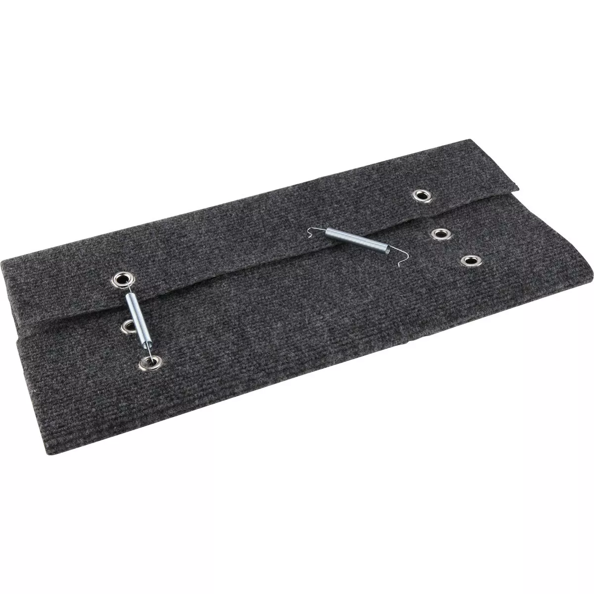 Camco 18 In. RV Rug - photo 2