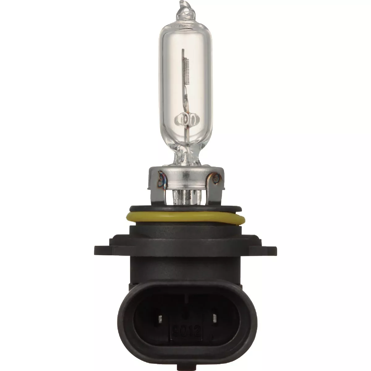 PEAK Classic Vision 9012 Clear Automotive Headlight