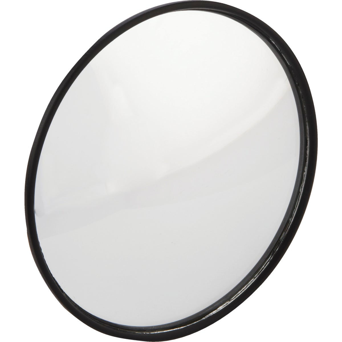 Mirrors | Mirrors & Reflectors | True Value Hardware