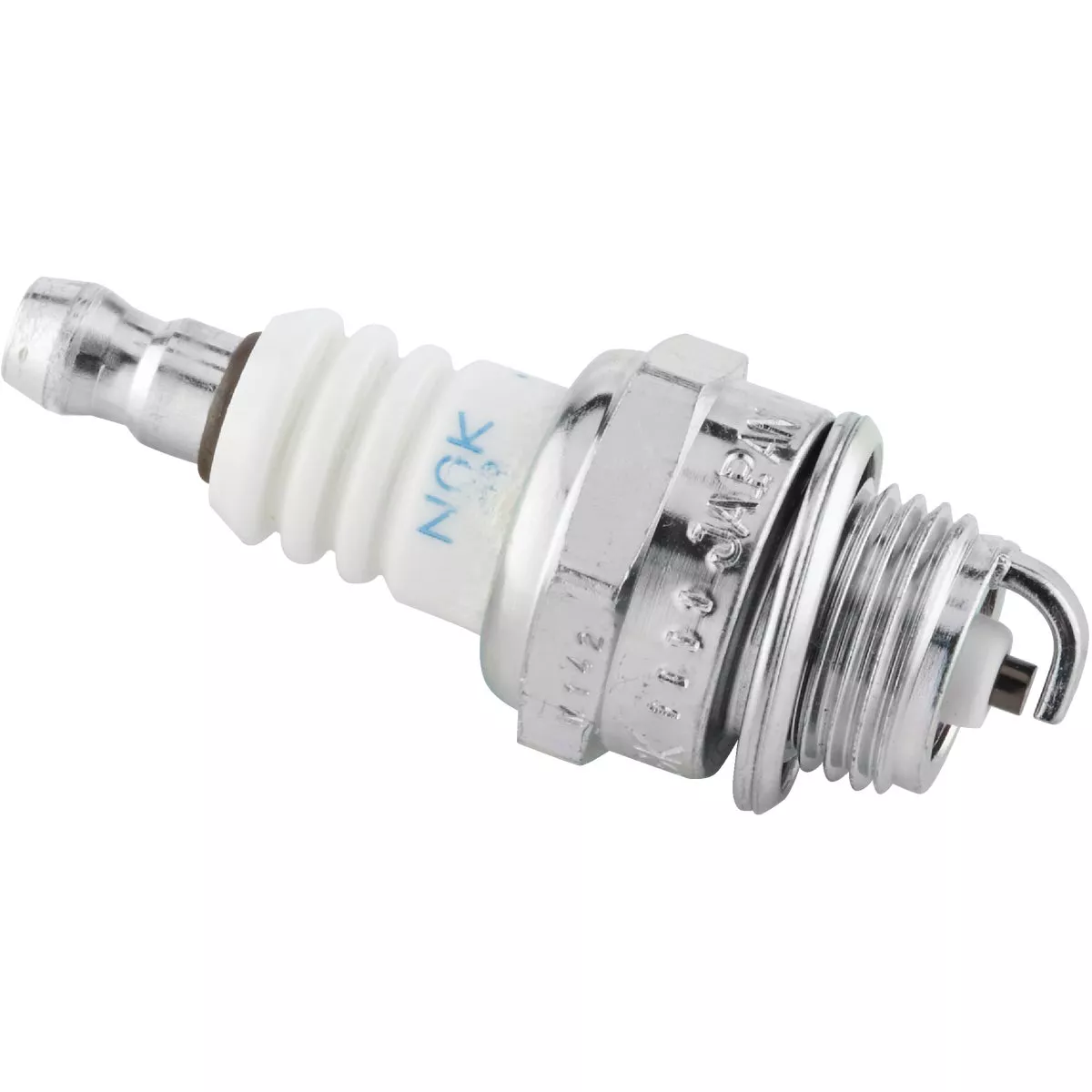 NGK BPMR6A BLYB Lawn and Garden Spark Plug