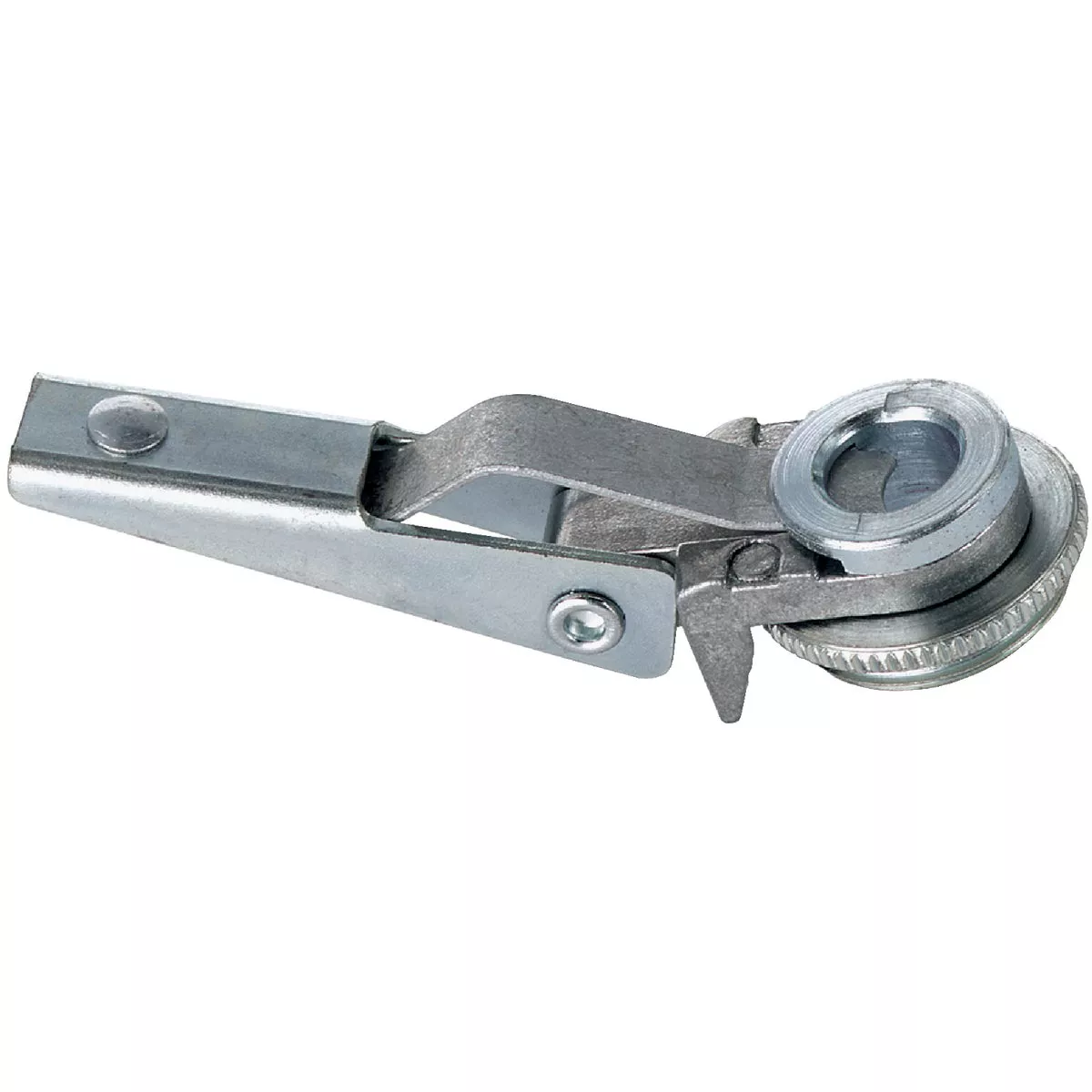 Tru-Flate 32 tpi Chuck Clip