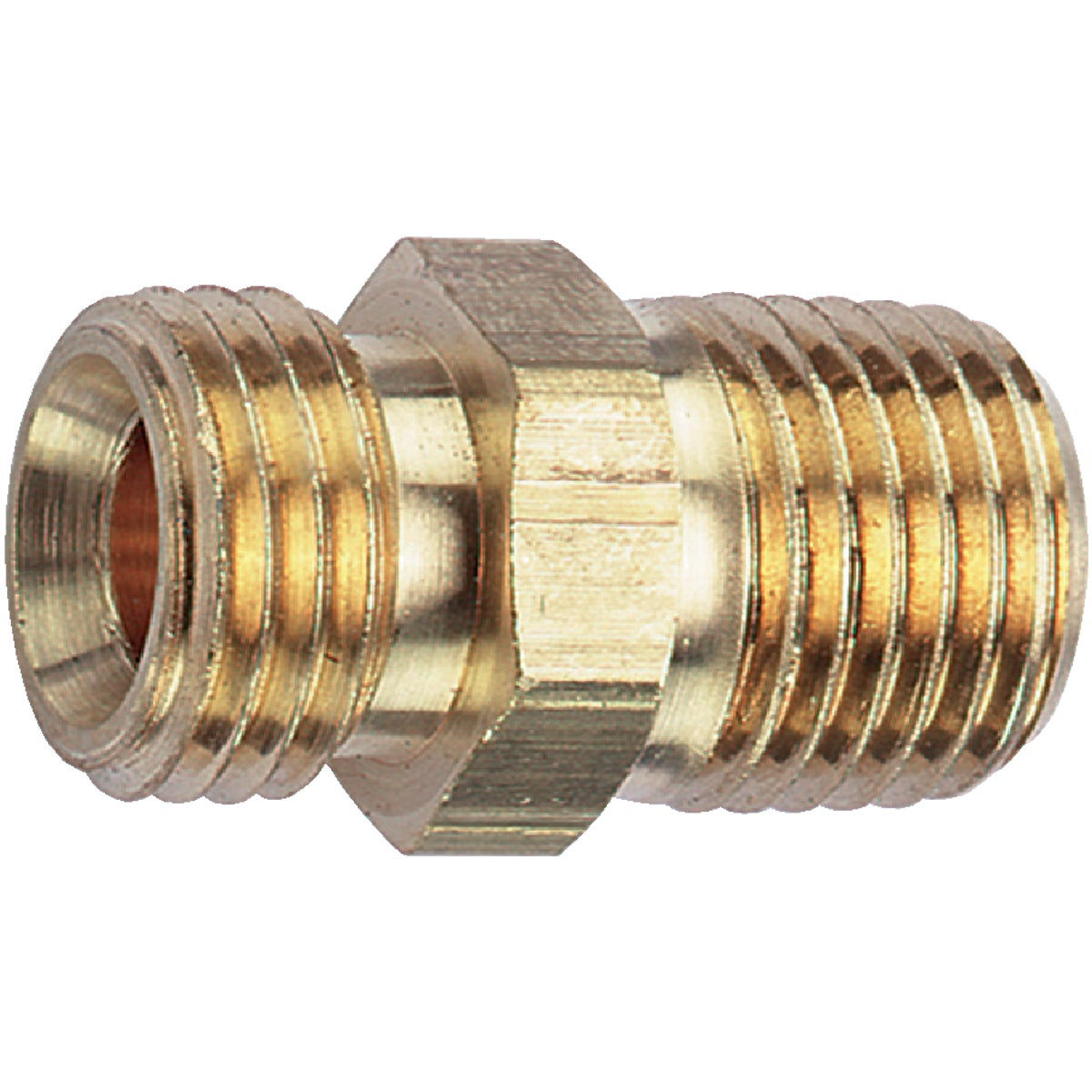 Ball End Adapter | True Value Hardware