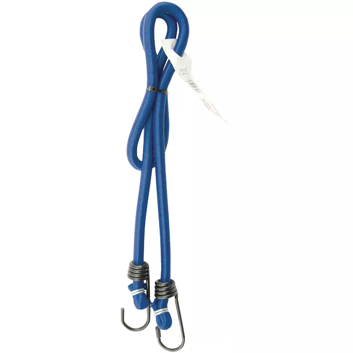 Erickson 1/4 In. x 36 In. Bungee Cord, Assorted Colors - photo 2