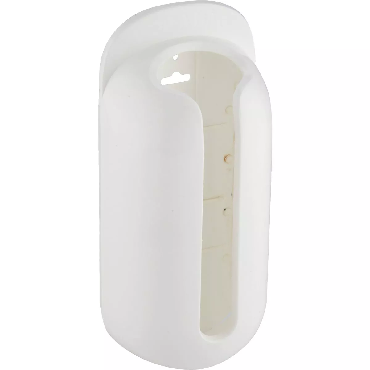 Camco White RV Pop-Up Dispenser