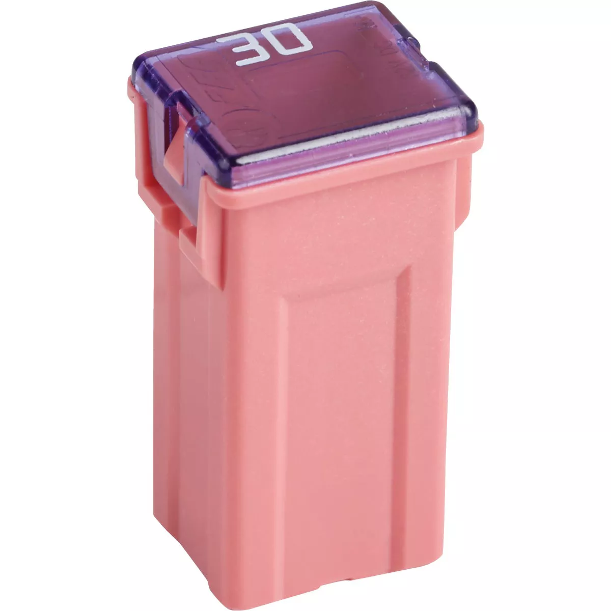 Bussmann 30A 32V FMX Blade Automotive Fuse - photo 3