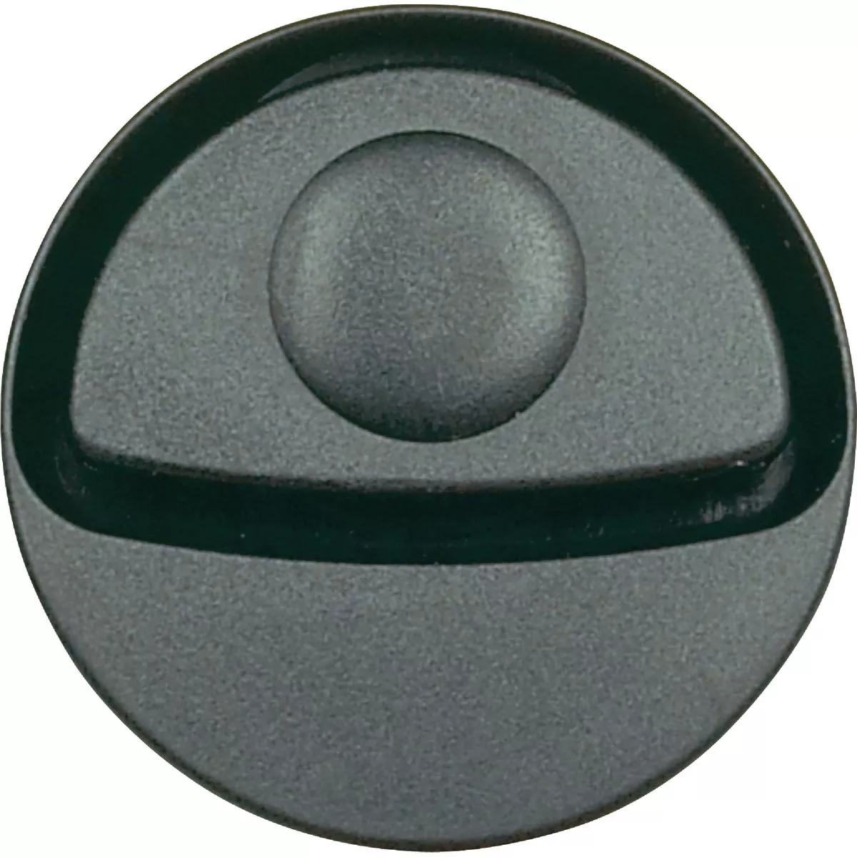 Hopkins 12V 103 dB Electronic Deer Alert