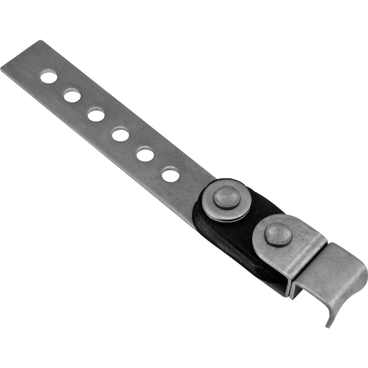 Victor 11-gauge Steel Heavy Duty Tail Pipe Hanger
