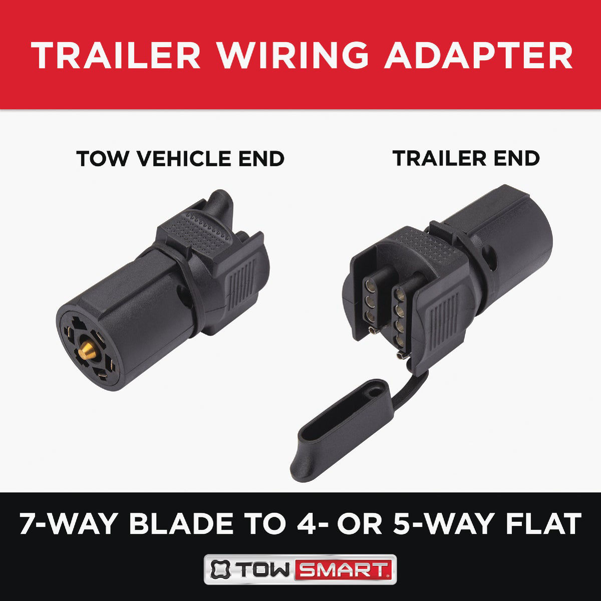 Plug-In Adapter | True Value Hardware
