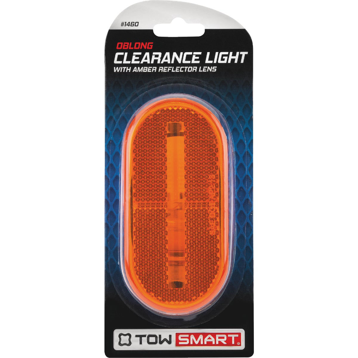towsmart-oblong-amber-clearance-light-do-it-best