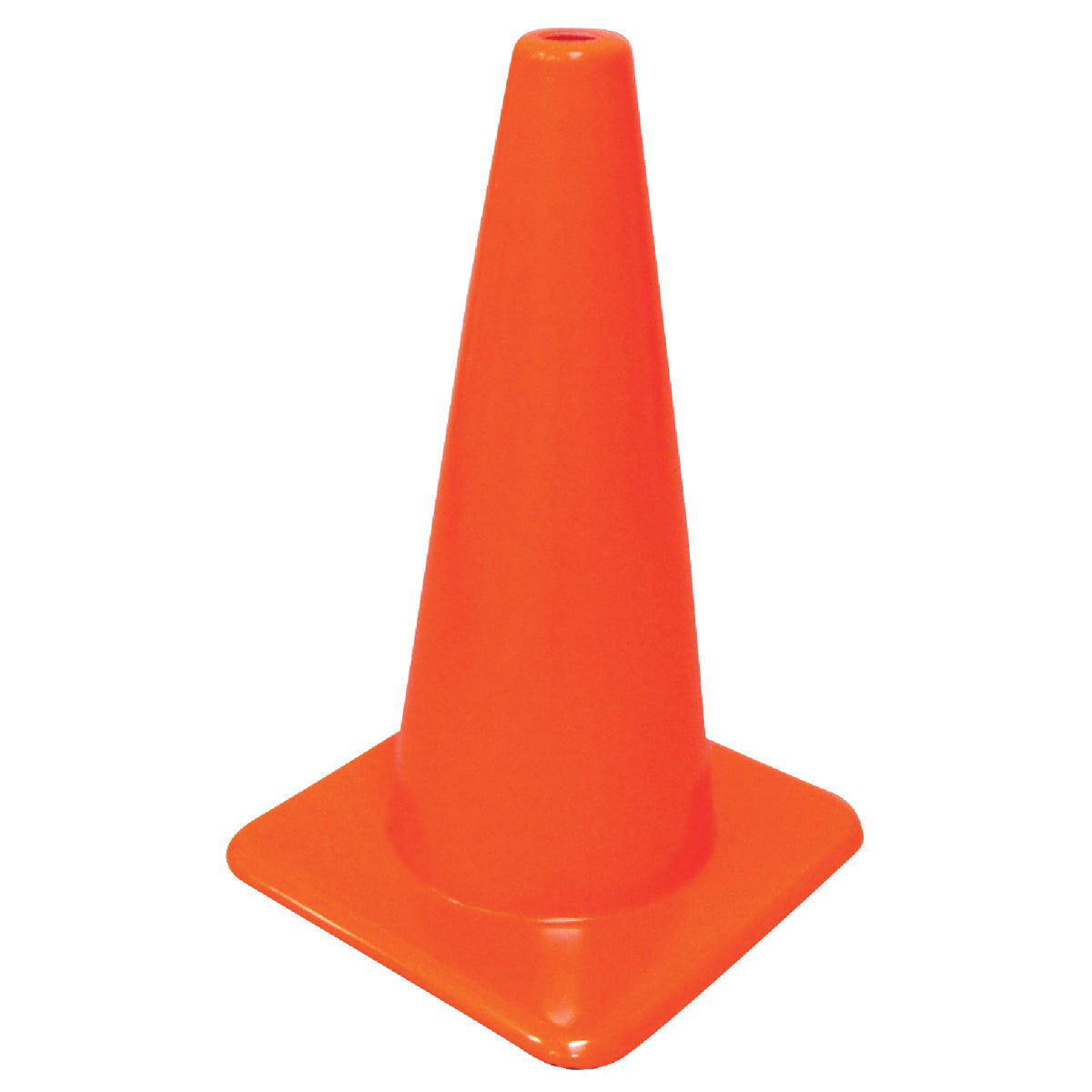 Safety Cone | True Value Hardware