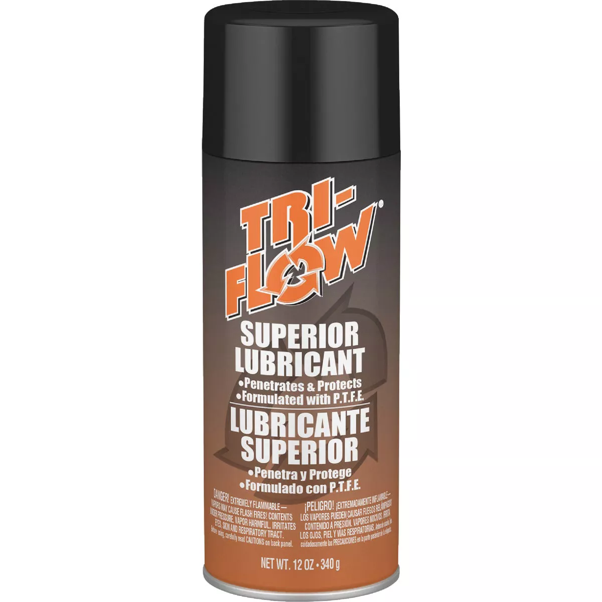 best non sticky water based lubricants Permatex 80078 Anti-Seize Lubricant 8 oz main image 0