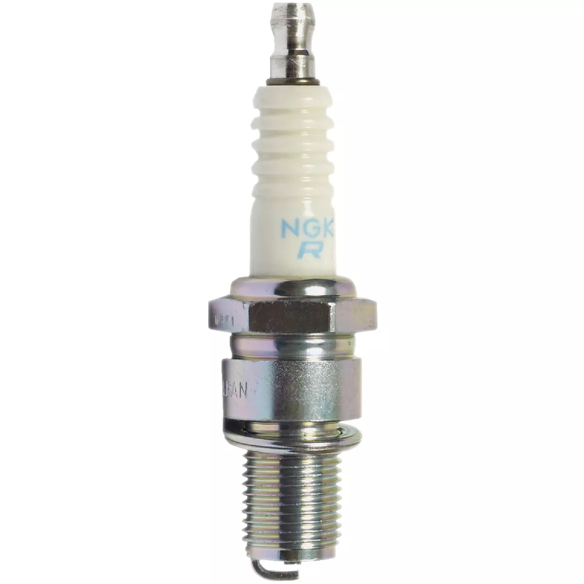 NGK BPR4ES BLYB Lawn and Garden Spark Plug