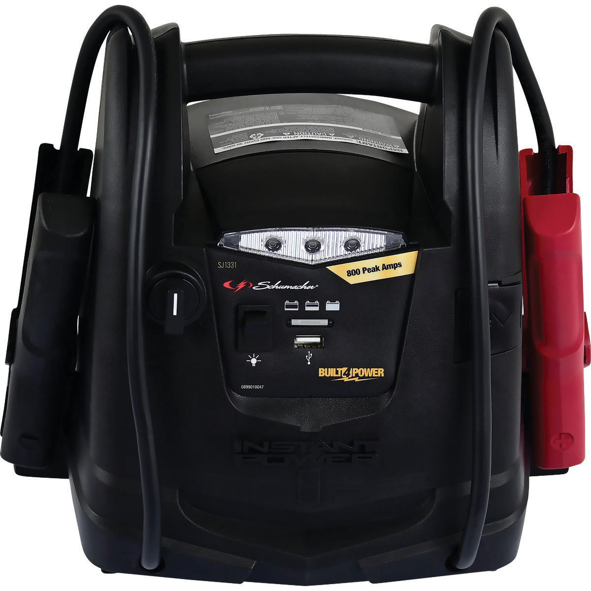 power charger portable Mobile Charger | High Capacity Power Bank