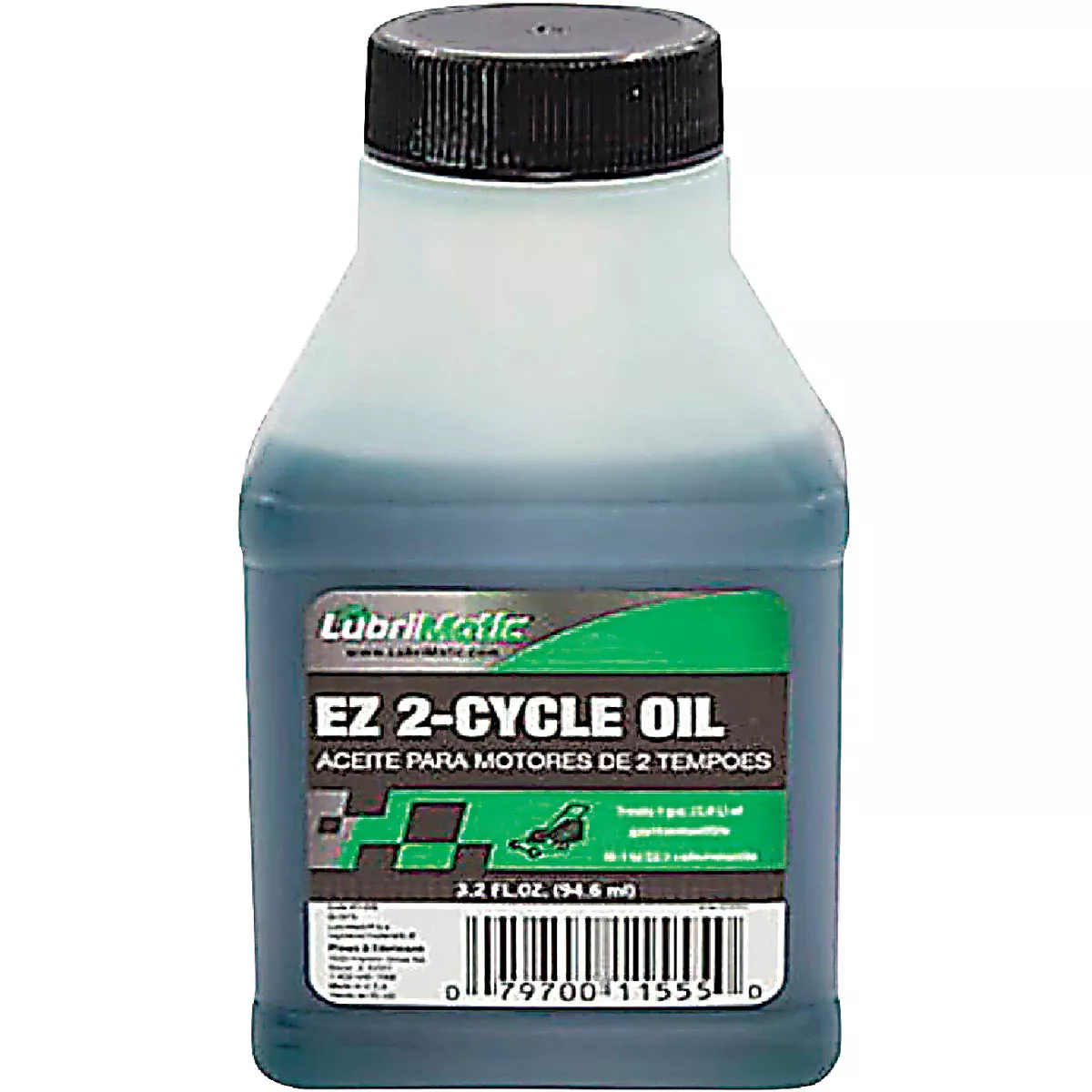 best general purpose lubricating oil Lube-It All® Deep Lubricating Oil main image 0