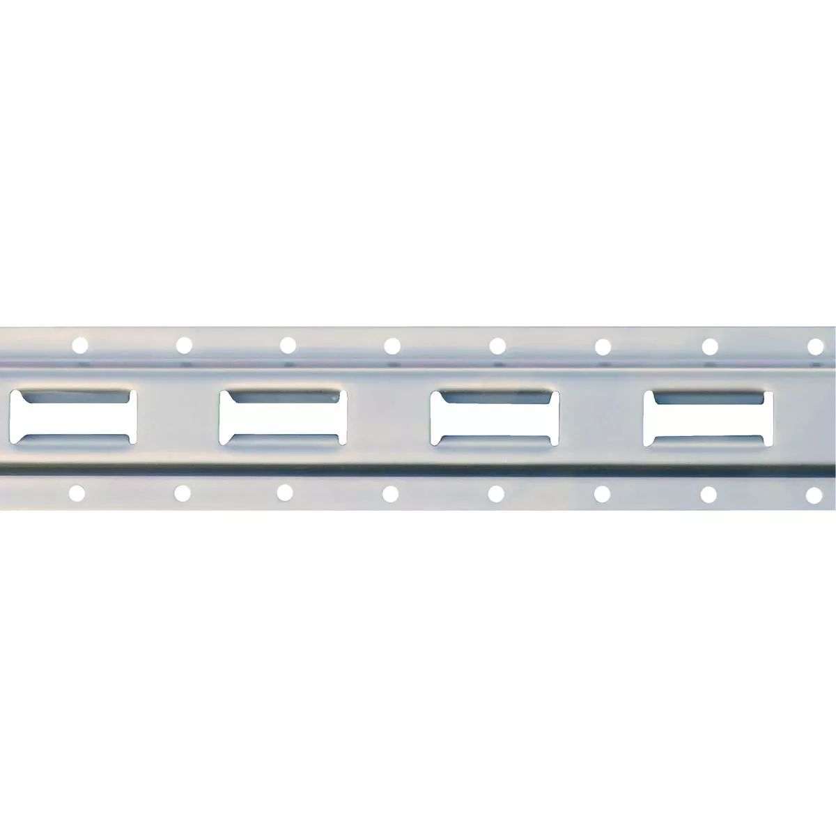 Erickson 4 Ft. 6000 Lb. Vertical E-Track | Do it Best