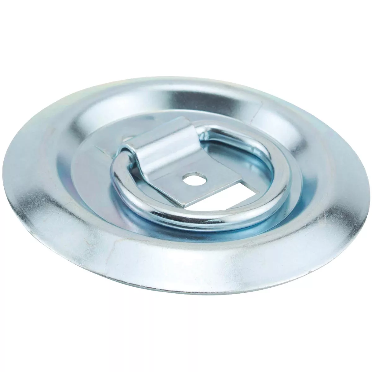 Erickson Surface 1200 Lb. Anchor Ring - photo 3