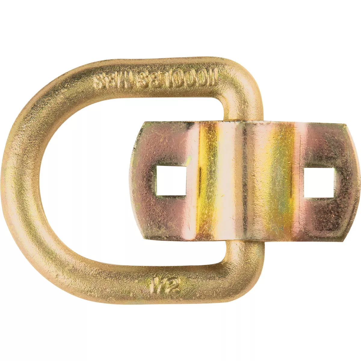 Erickson Surface 11,000 Lb. Anchor Ring - photo 3