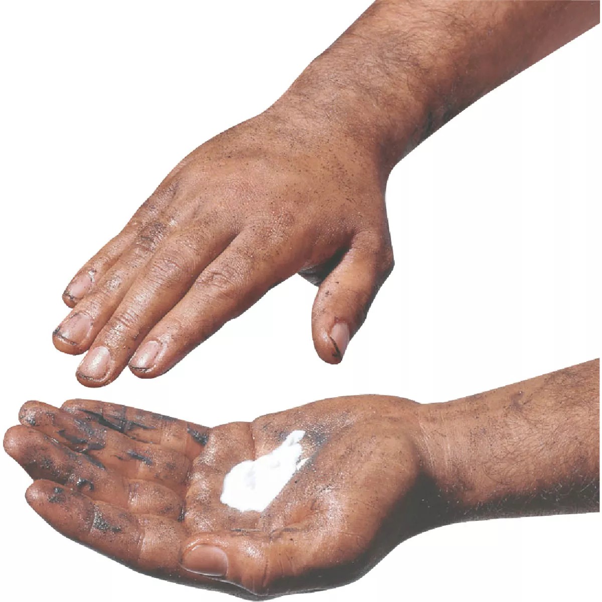 PERMATEX Fast Orange Pumice Citrus Hand Cleaner, 1 Gal. - photo 3