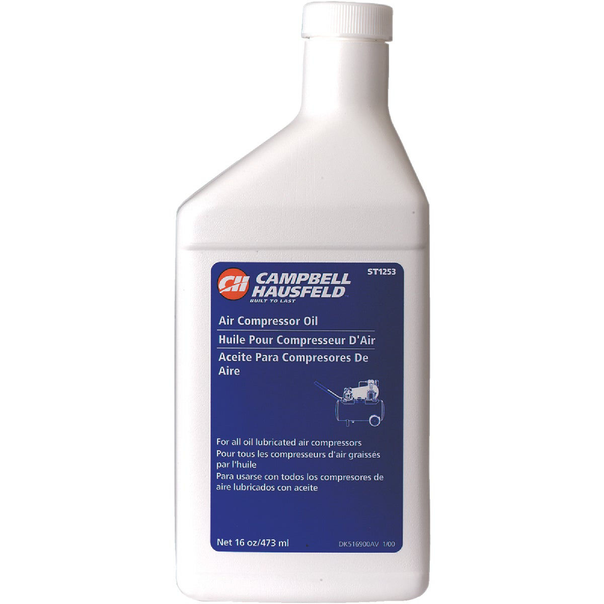 Filters, Regulators & Lubricators | Air Compressors, Tools & Accessories |  Do it Best