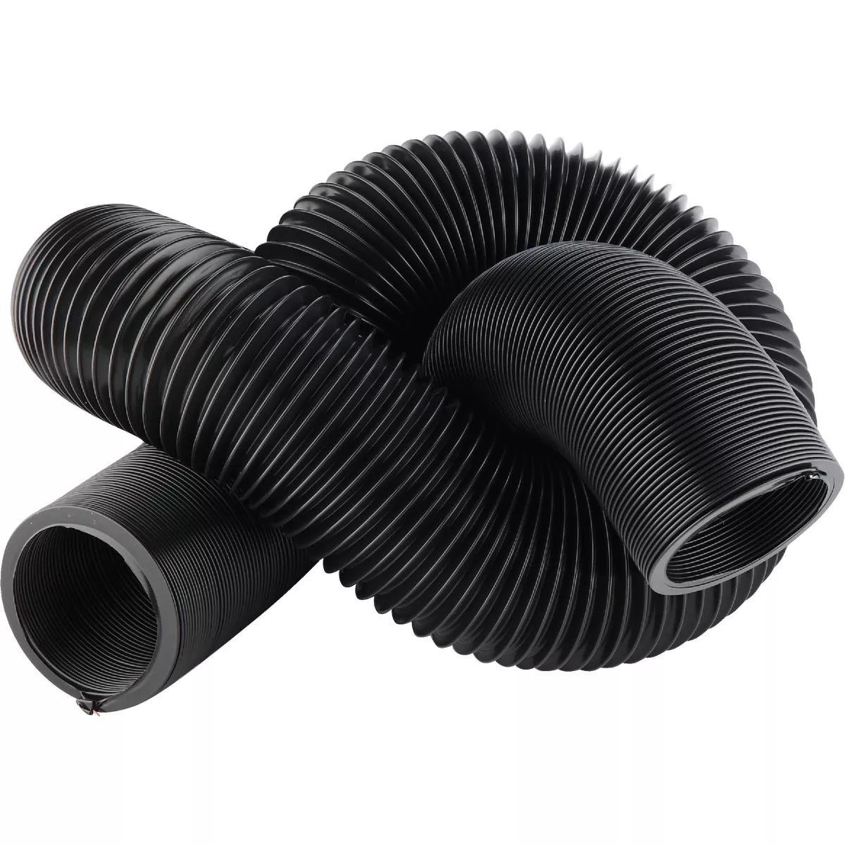 Camco 10 Ft. Standard RV Sewer Hose