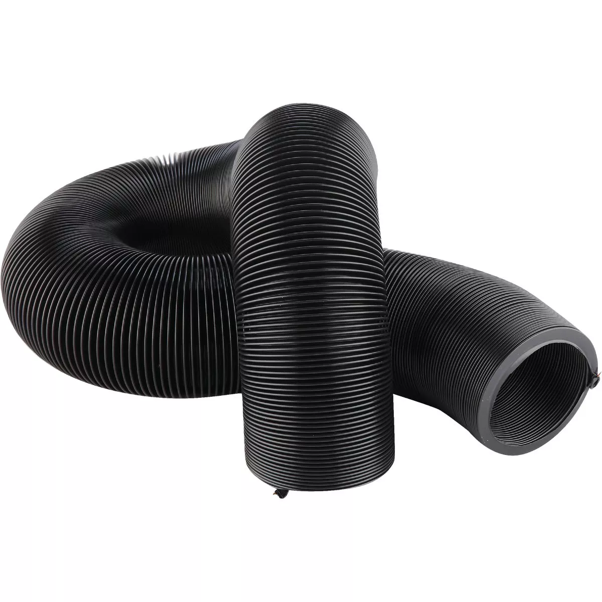 Camco 10 Ft. Standard RV Sewer Hose - photo 4