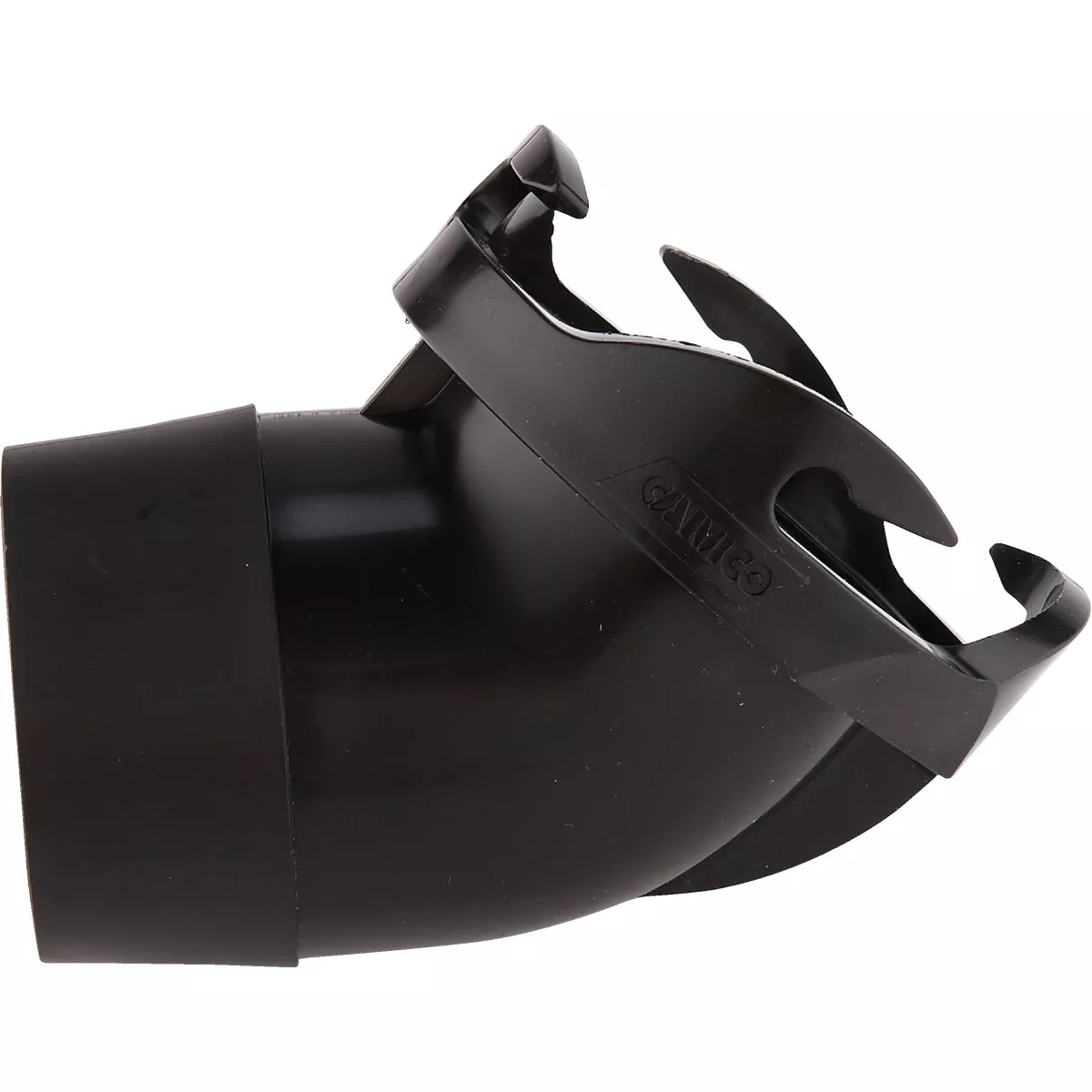 Camco 45D RV Sewer Hose Adapter - photo 3