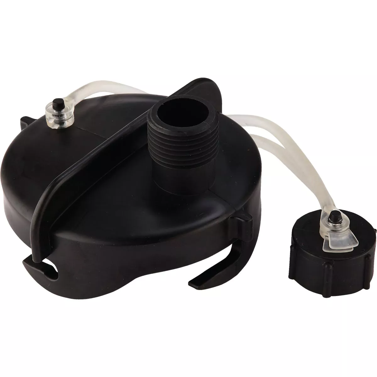 Camco RV Holding Tank RV Holding Tank Termination Cap - photo 3