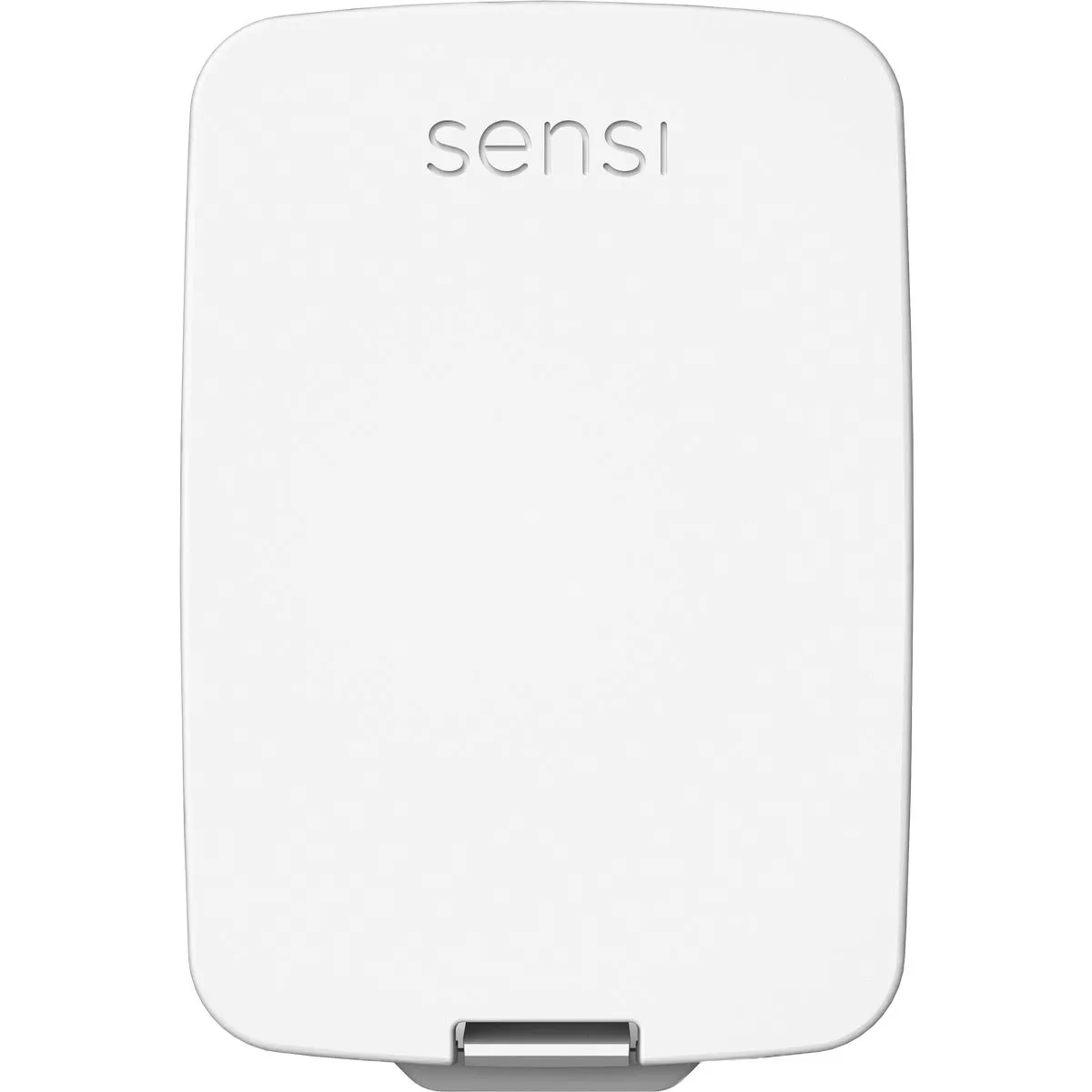 Copeland Sensi Wireless Room Sensor Compatible With Sensi Touch 2 - photo 4