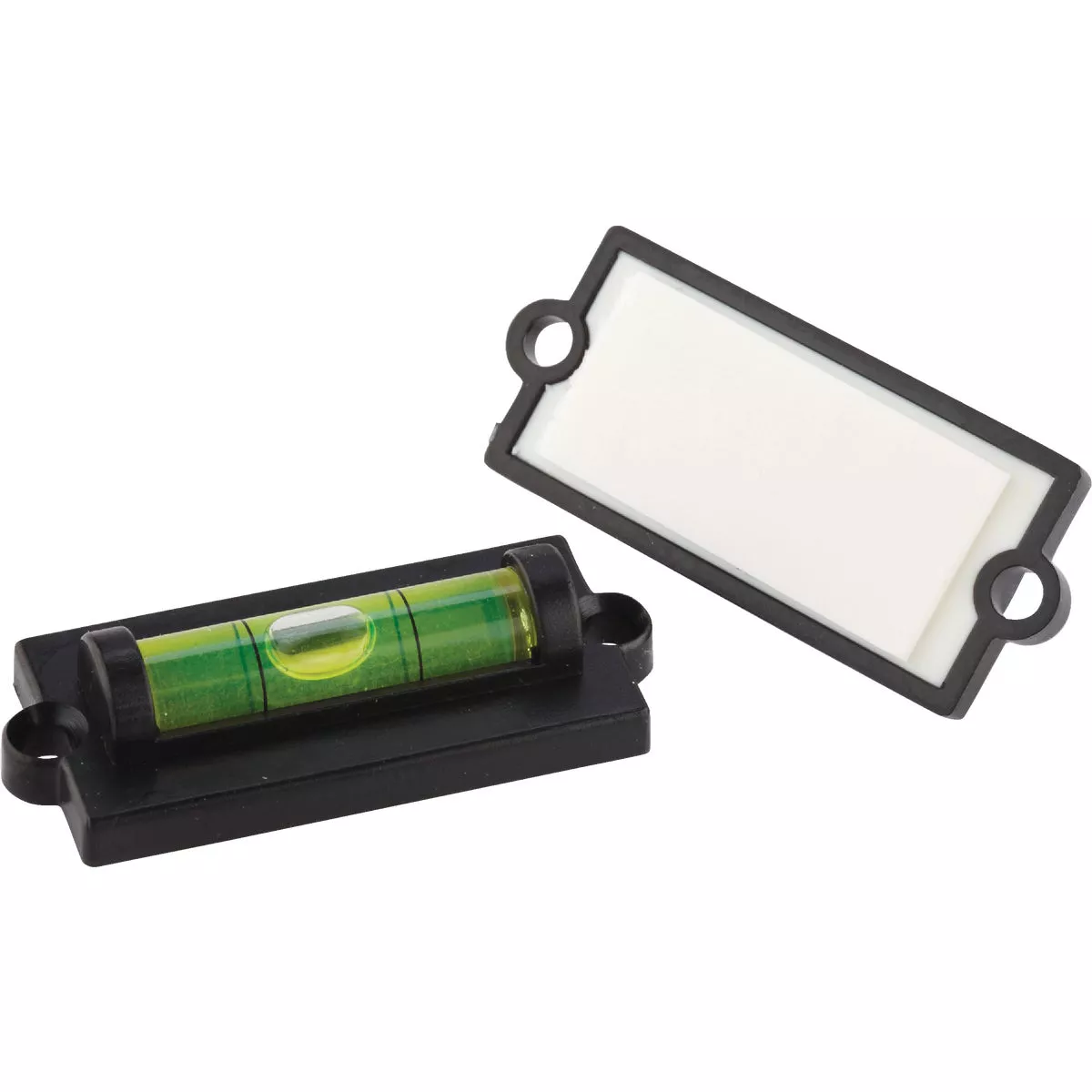 Camco Standard RV Level, (2-Pack) - photo 3