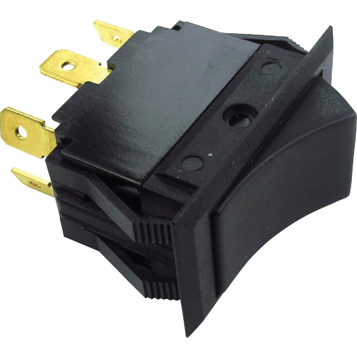 Rocker Switch | True Value Hardware