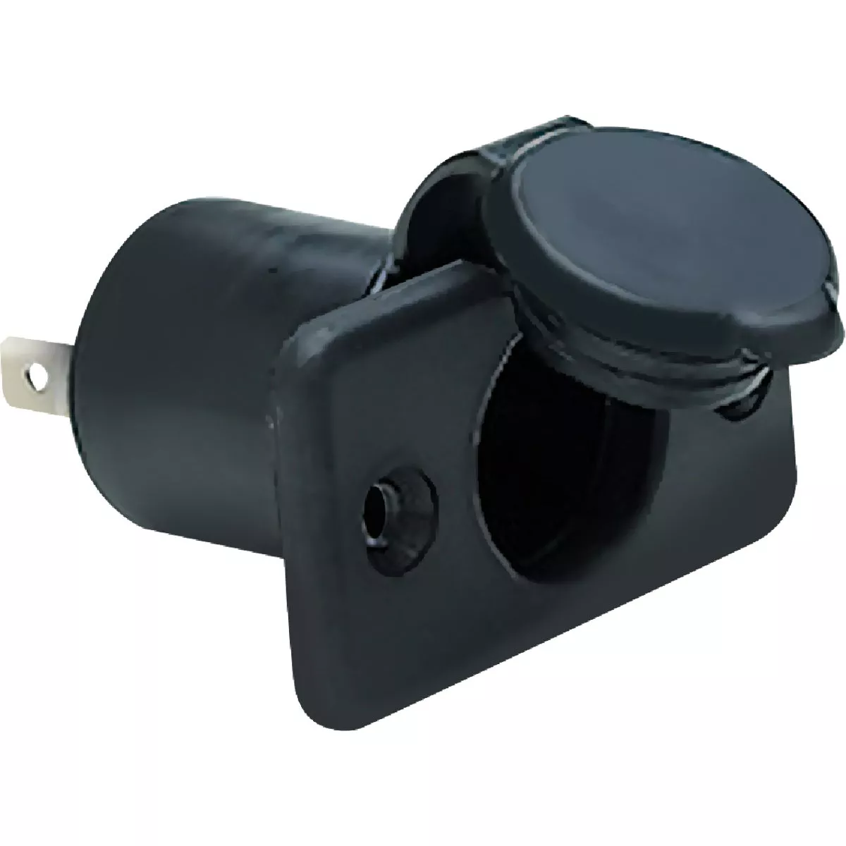 Seachoice 12V Electrical Socket | Do it Best
