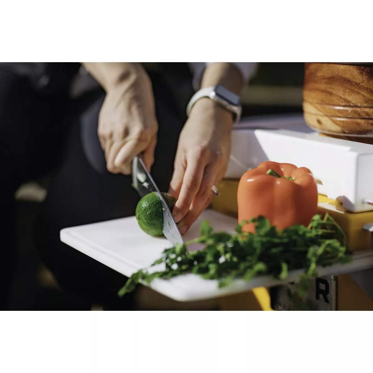 RovR Products The Essentials Pack - photo 2