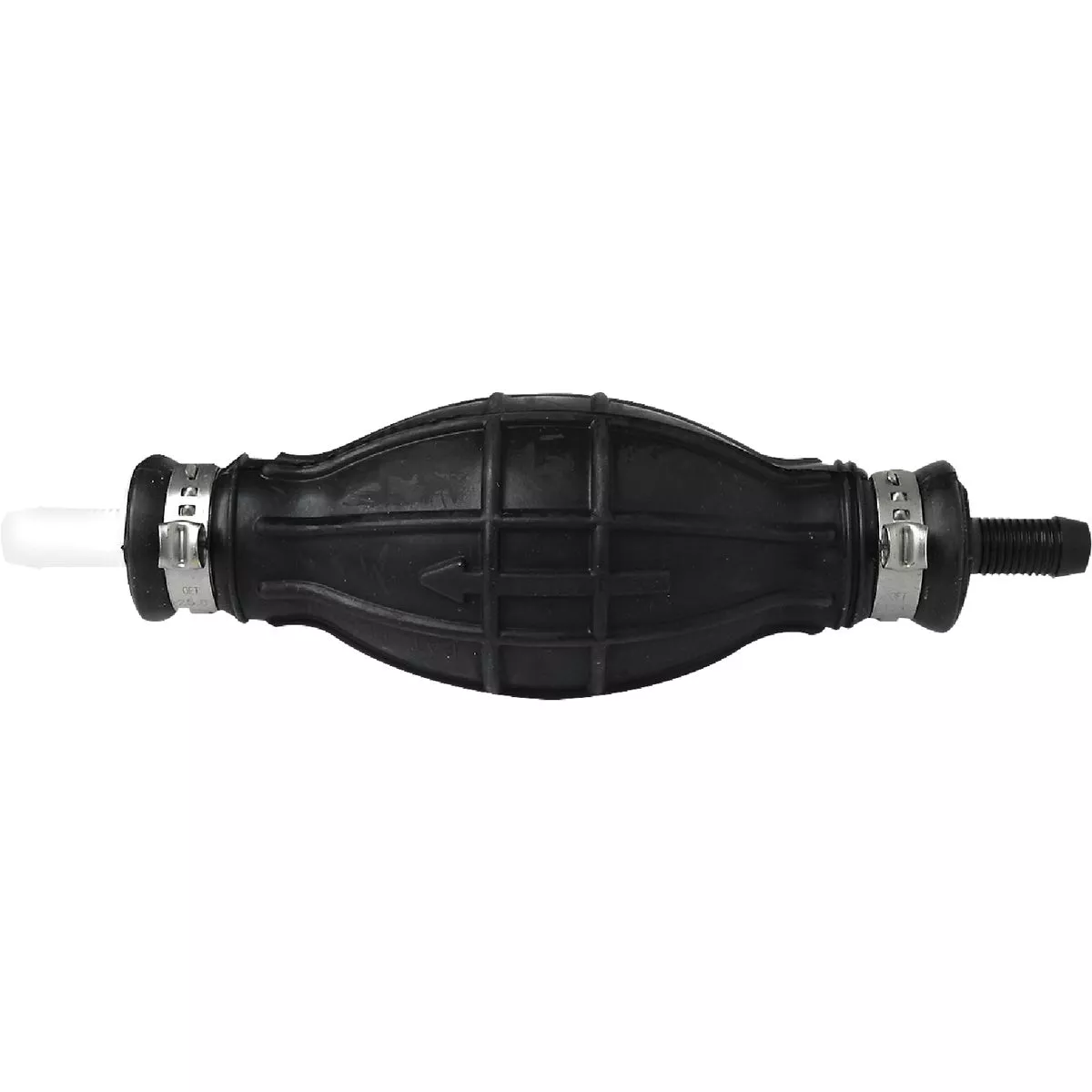 Seachoice 5/16 In. Stainless Steel Primer Bulb