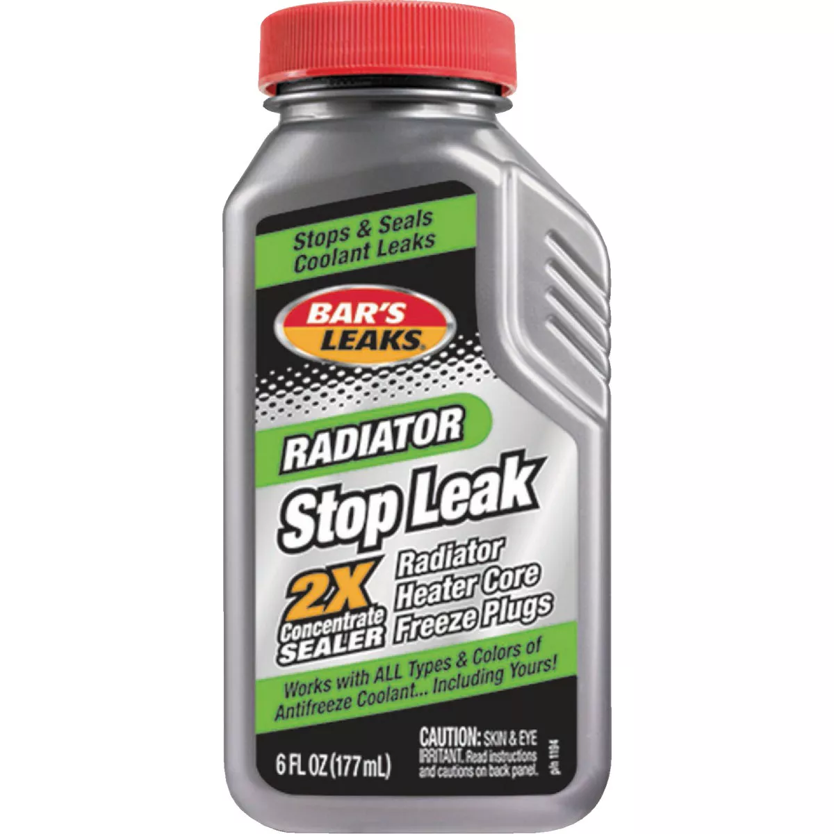Bar's Leaks 11 Oz. Radiator Stop Leak