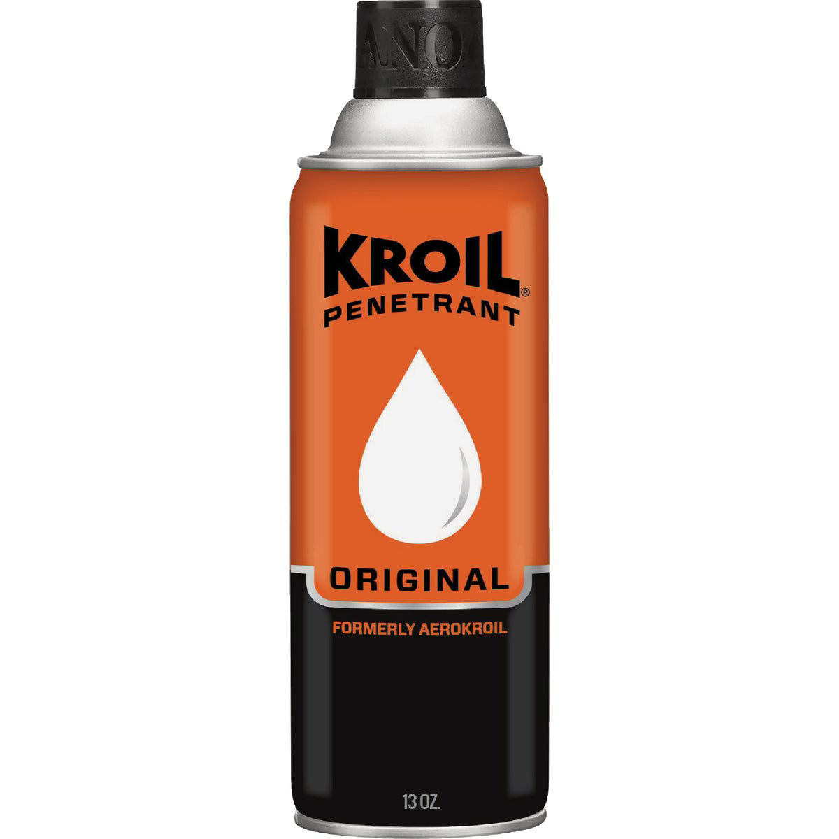 KROIL 13 Oz. Original Aerosol Penetrant Oil | Do it Best