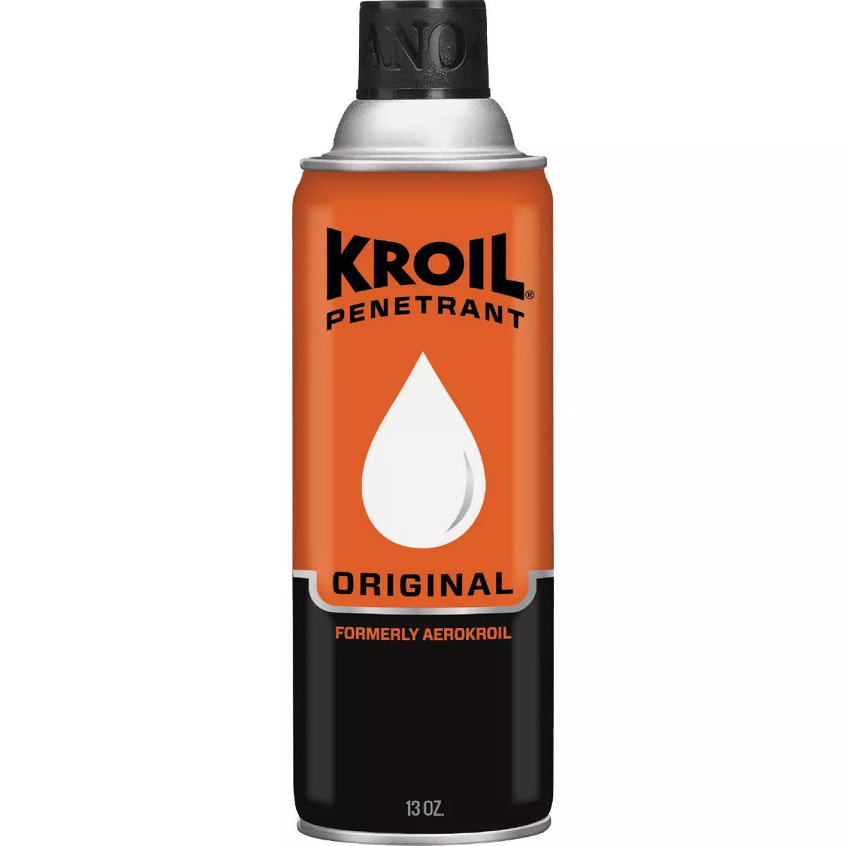 KROIL 13 Oz. Original Aerosol Penetrant Oil