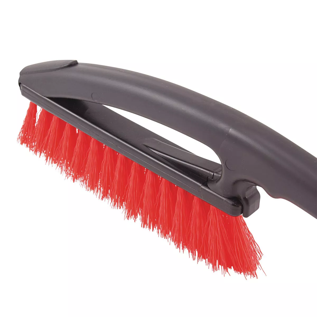 Hopkins SubZero Power Series 26 In. Snowbrush - photo 2