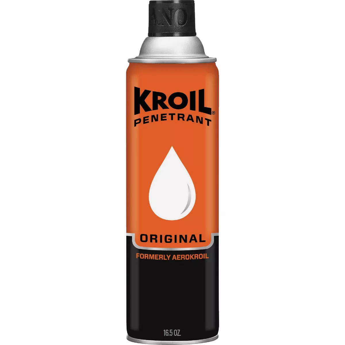 KROIL 16.5 Oz. Original Aerosol Penetrant Oil