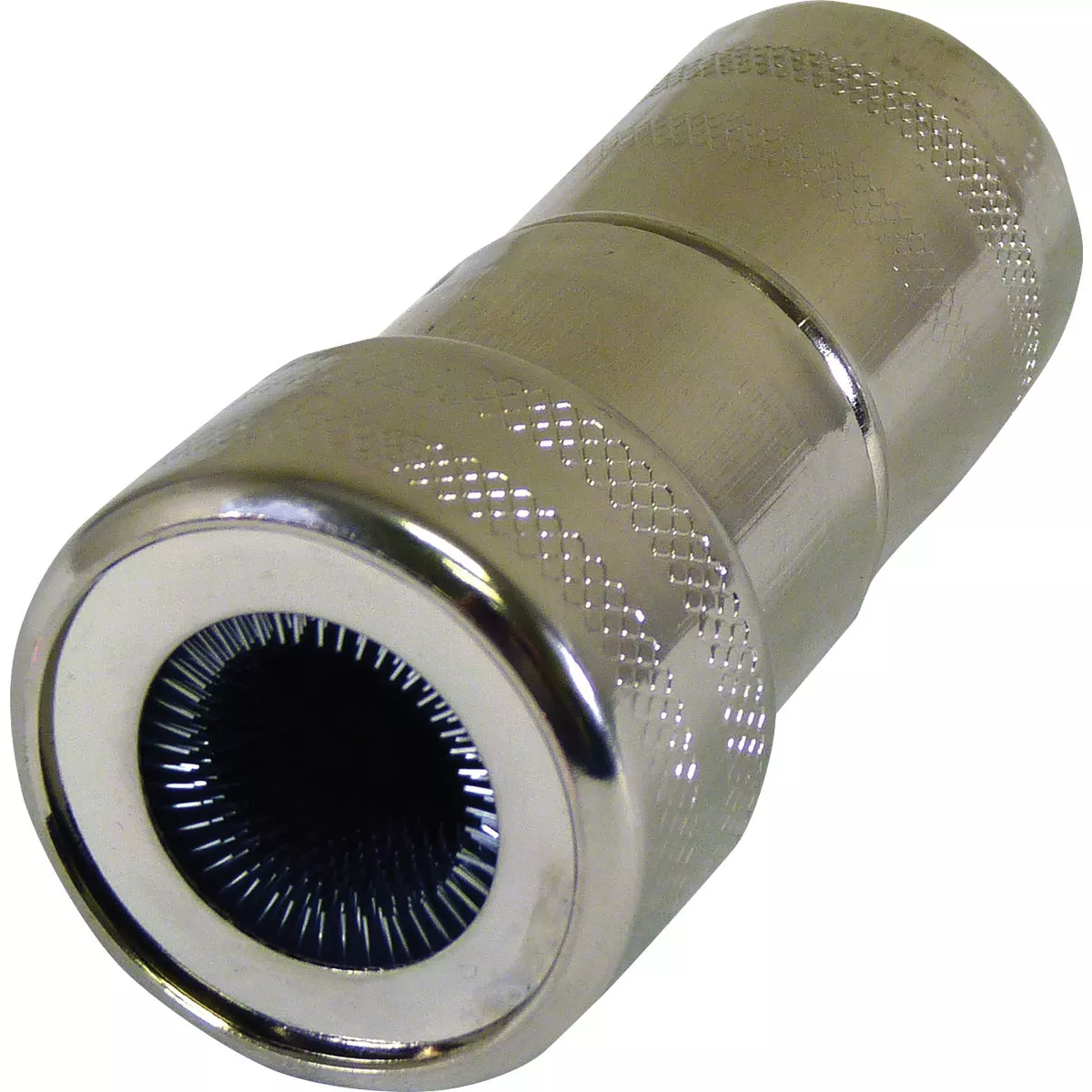 Schumacher Battery Terminal Cleaning Brush