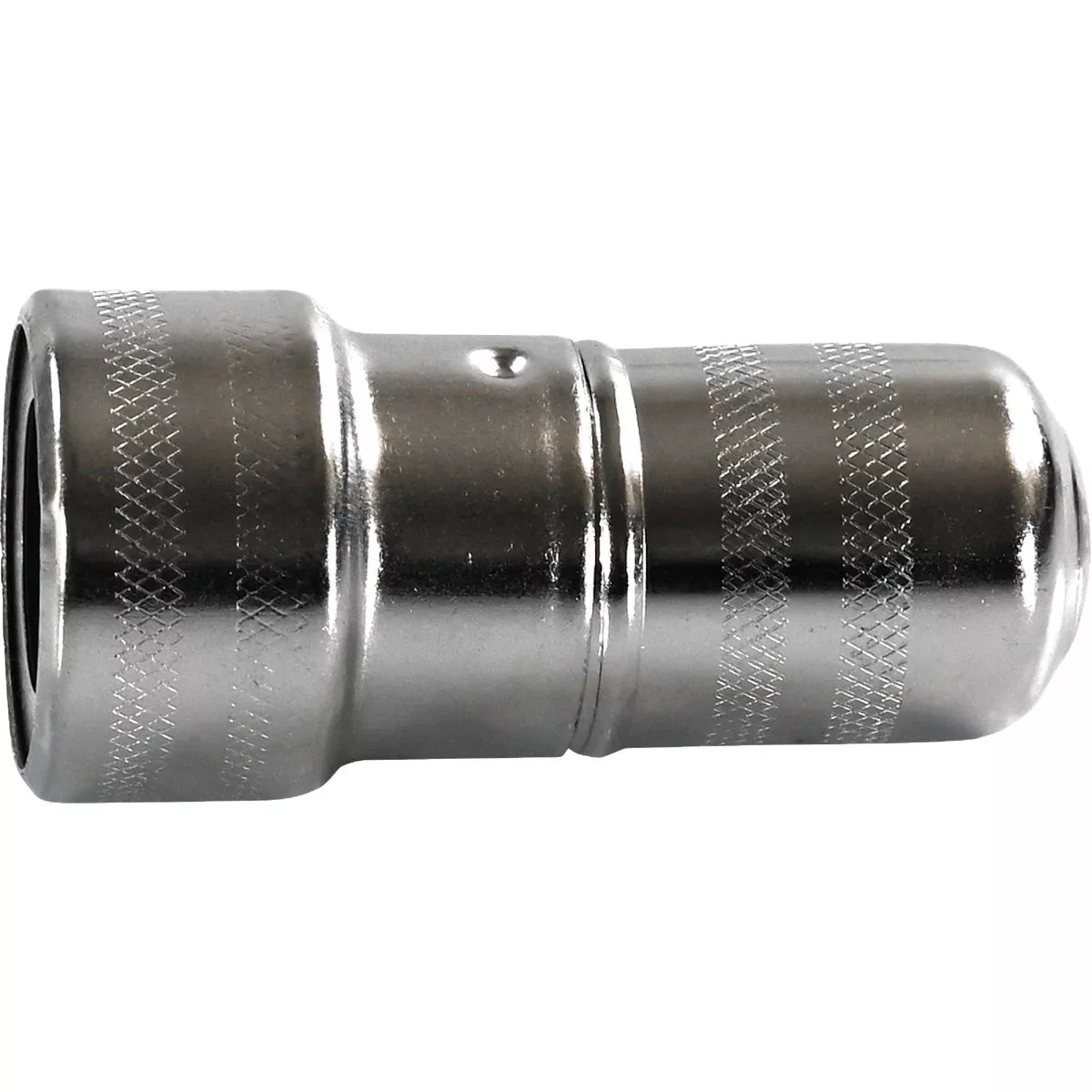 Schumacher Battery Terminal Cleaning Brush - photo 3