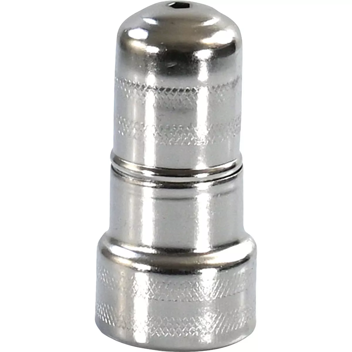 Schumacher Battery Terminal Cleaning Brush - photo 4