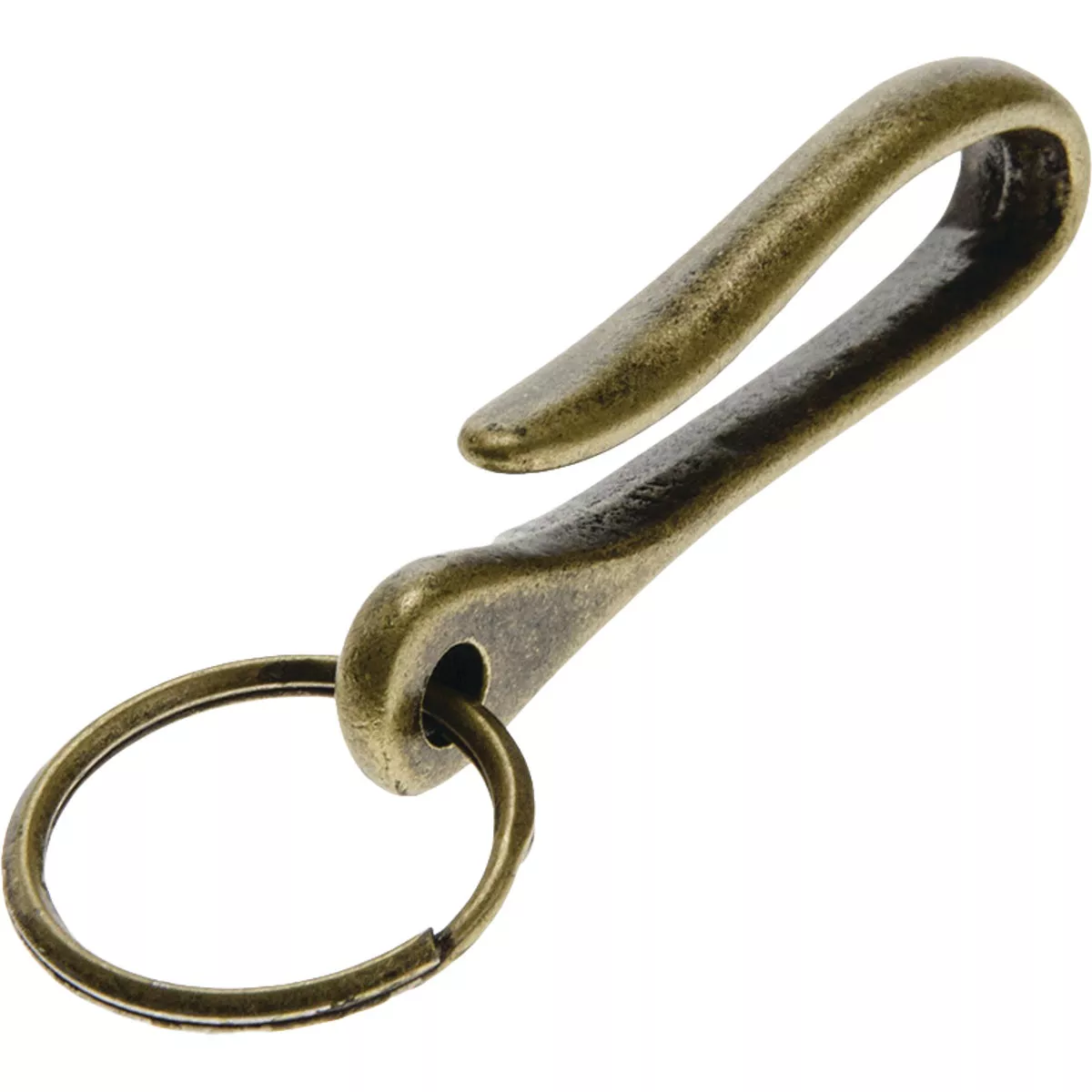Lucky Line Utilicarry Fishhook Belt Hook Key Ring | True Value Hardware