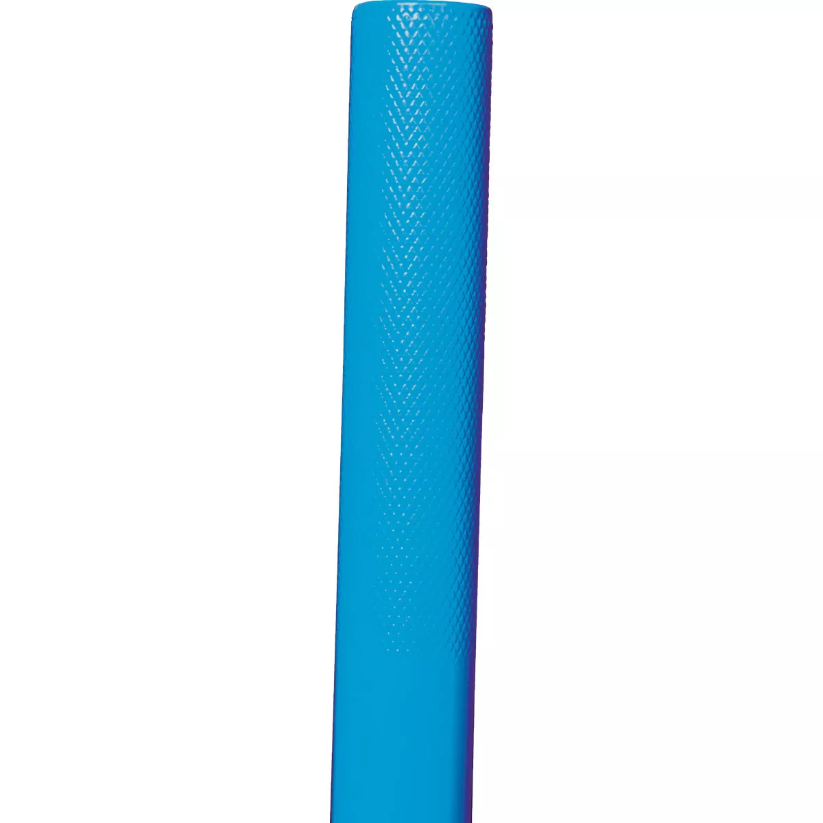 Channellock 3-Ton Low Profile Garage Jack - photo 5