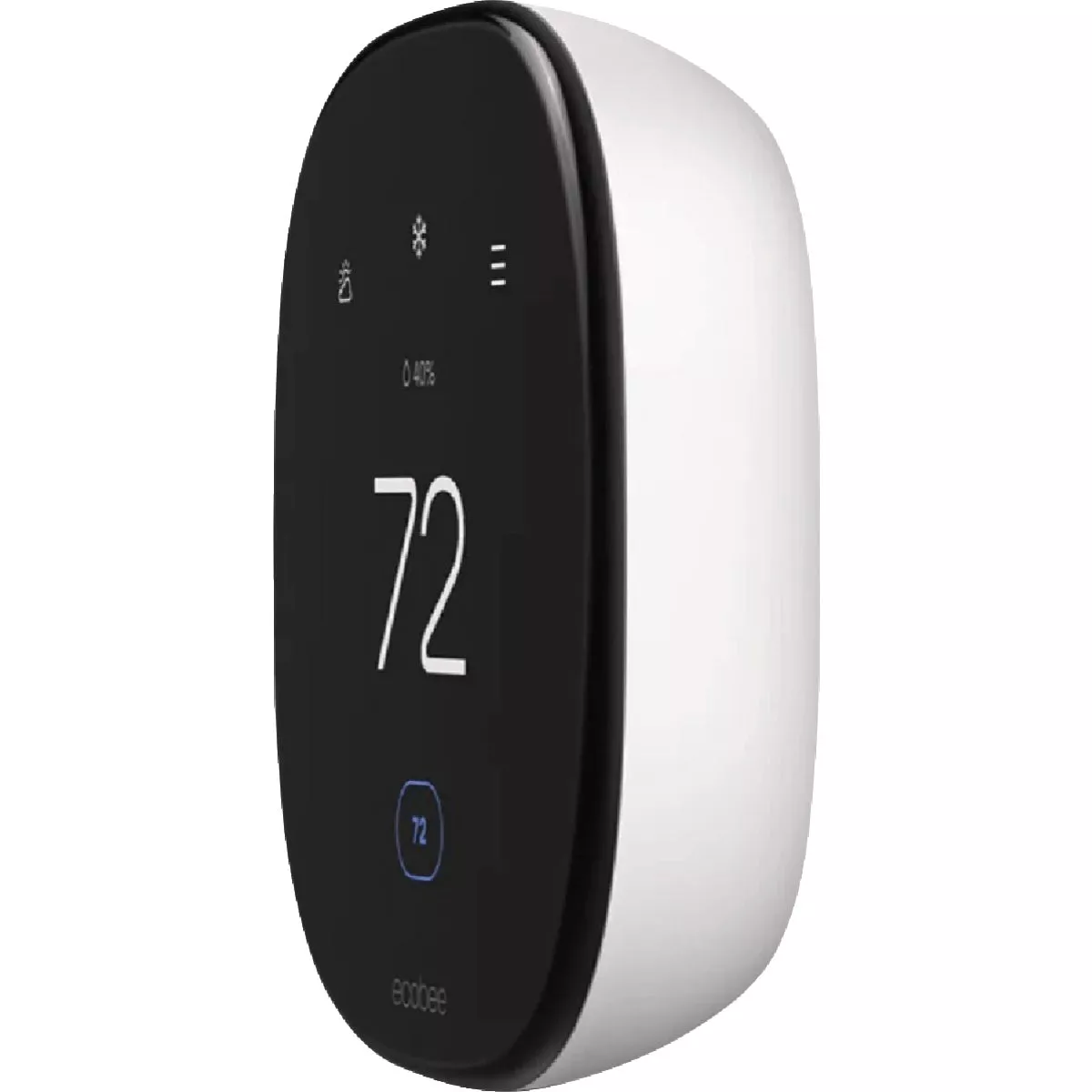 Ecobee Smart Thermostat Enhanced - photo 2