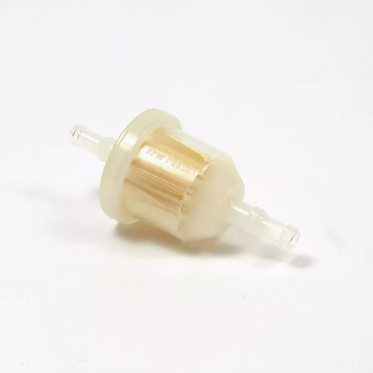 Oregon Fuel Filter 